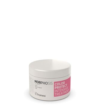 Color Protect Intensive Treatment