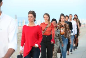 Cuore e Territorio 2018 13