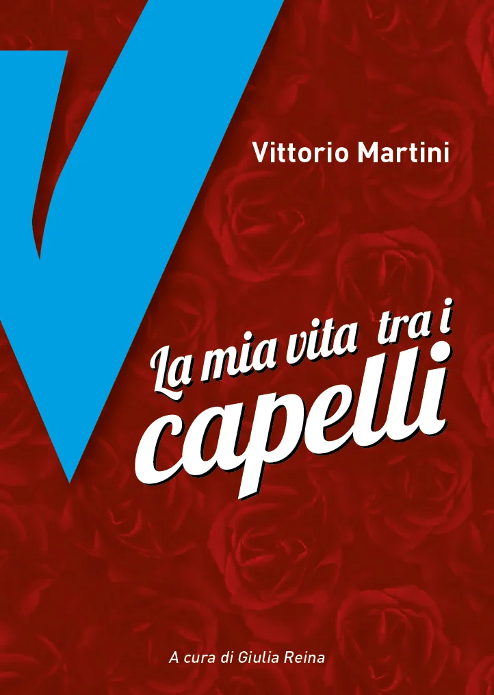 Copertina Libro Vitoriowebp Libro Vittorio